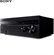 SONY STR-DH770 2